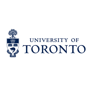 University of Toronto Graduate