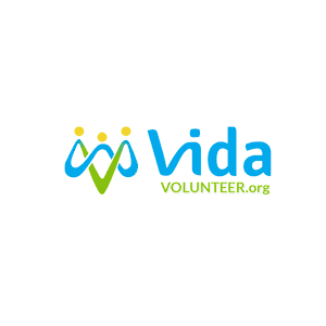 VIDA Team Leader and Medical Volunteer