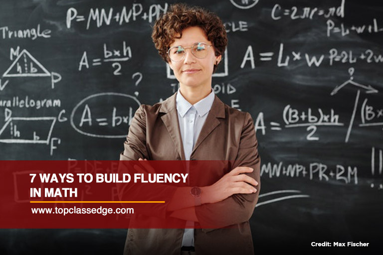 7-Ways-to-Build-Fluency-in-Math