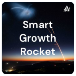 smart-growth-rocket