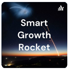smart-growth-rocket